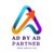 adbyap.com